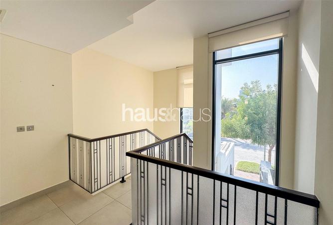 92245761 - Property Image 2