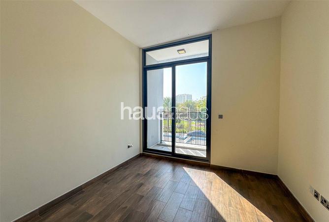 92245761 - Property Image 3