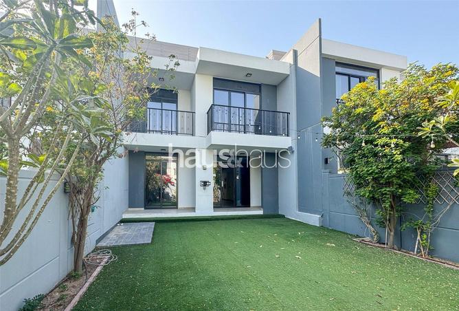 92245761 - Property Main Image