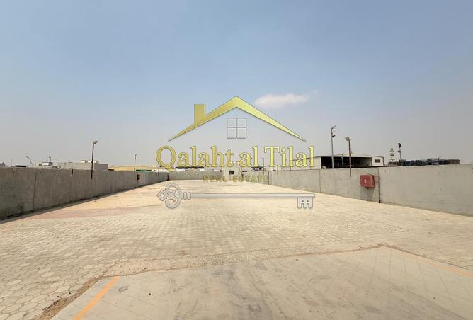 131116795 - Property Image 2
