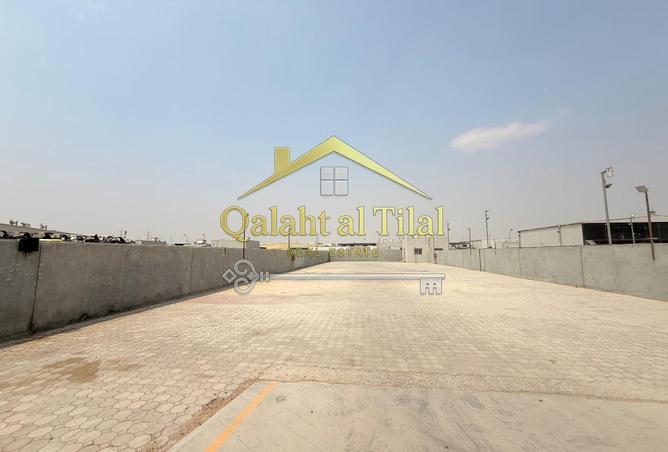 131116795 - Property Main Image
