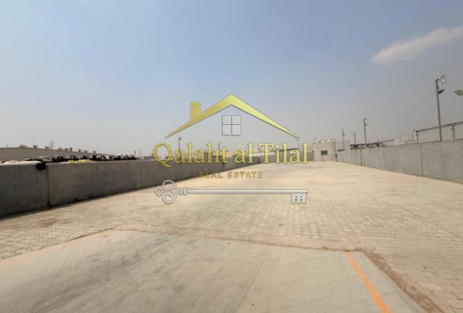 131116795 - Property Image 3