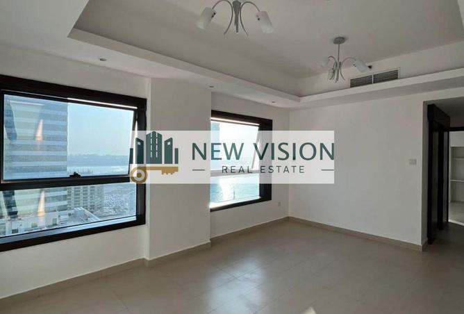 120216260 - Property Image 3
