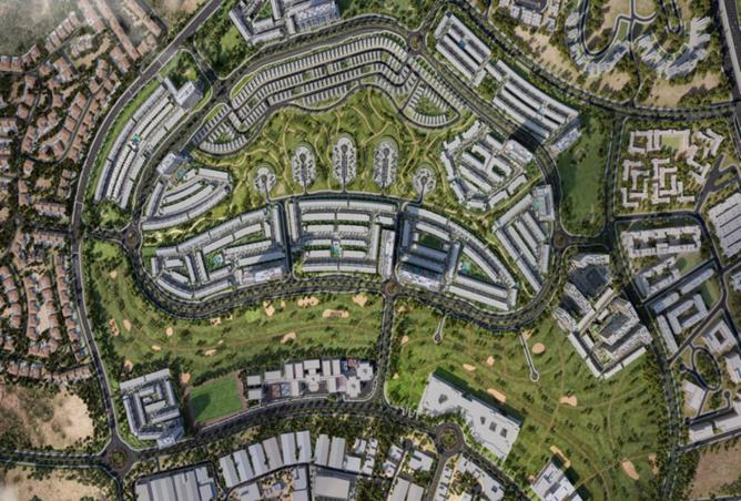 55760563 - صورة العقار 3