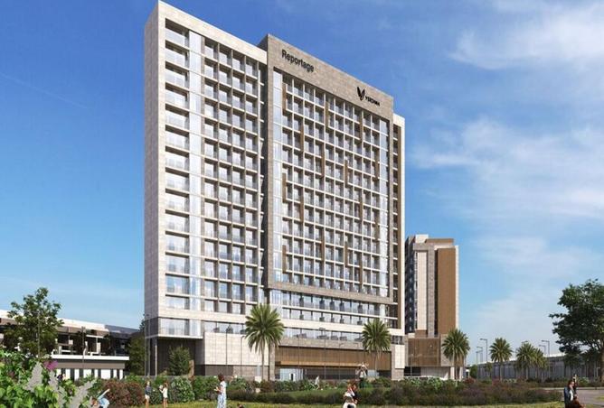 55760563 - الصورة الرئيسية للعقار