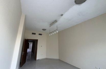 Apartment - 2 - 2 for rent in Gulf Tower - Emirates City - Ajman