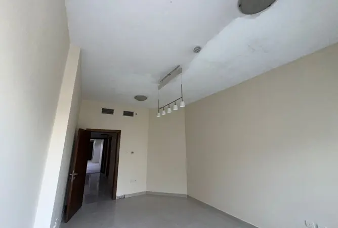 148635145 - Property Image 2