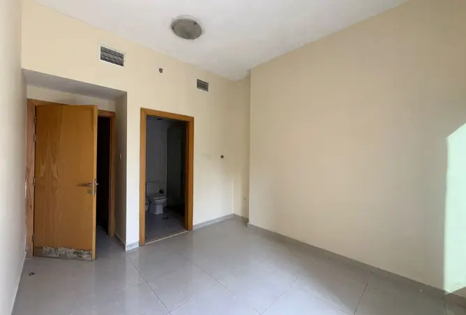 148635145 - Property Image 3