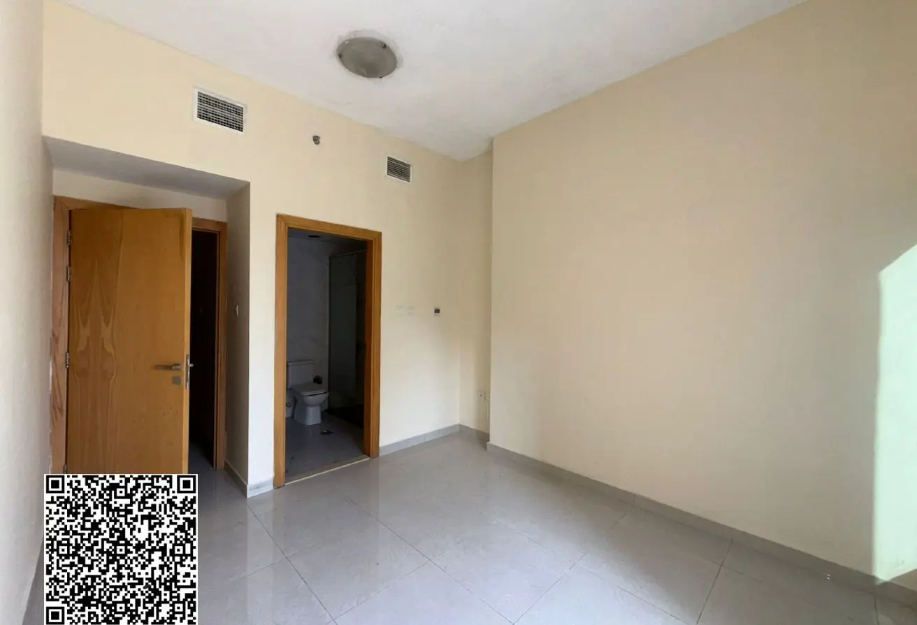 148635145 - Property Main Image