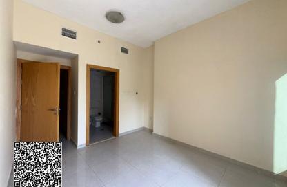 Apartment - 2 - 2 for rent in Gulf Tower - Emirates City - Ajman