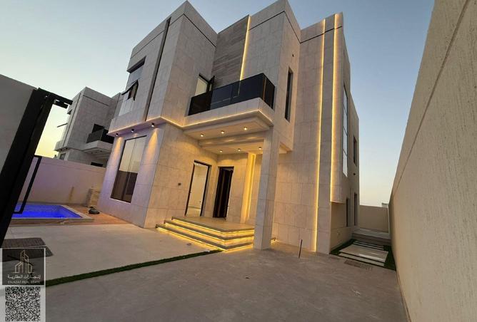 16268405 - صورة العقار 2