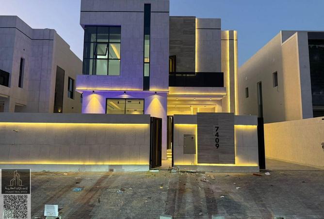 16268405 - الصورة الرئيسية للعقار