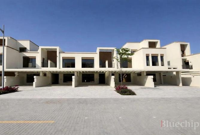 63648187 - صورة العقار 3