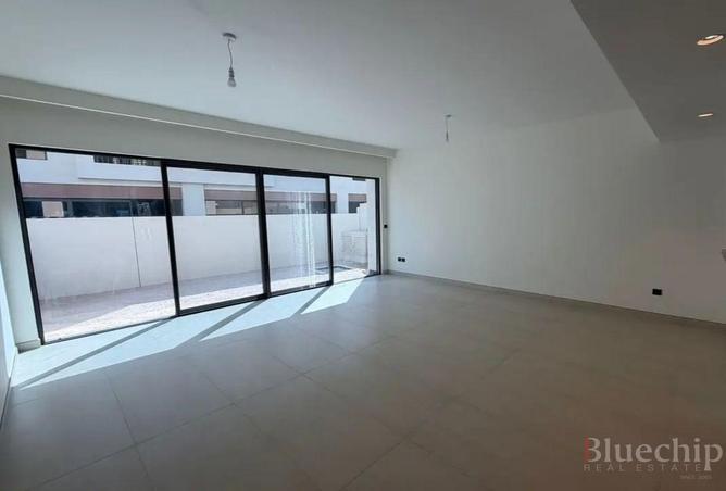 63648187 - صورة العقار 2