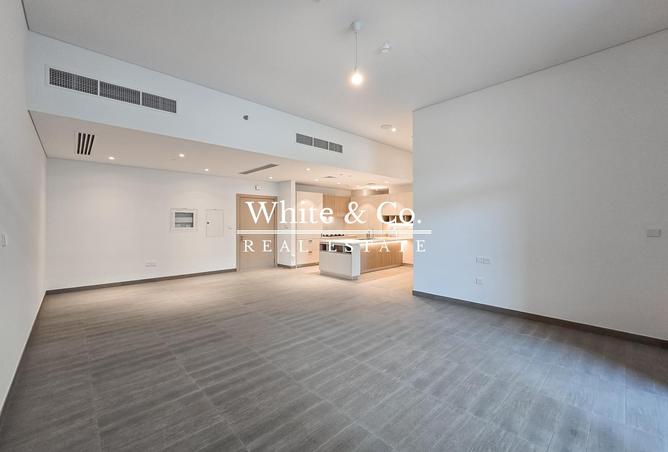 94005984 - Property Image 2