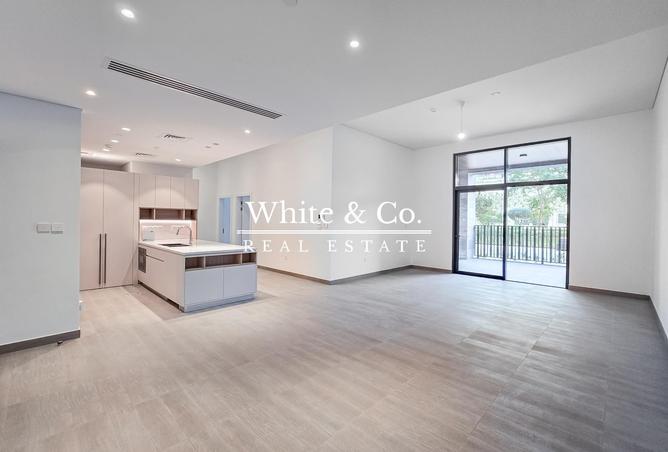 94005984 - Property Image 3