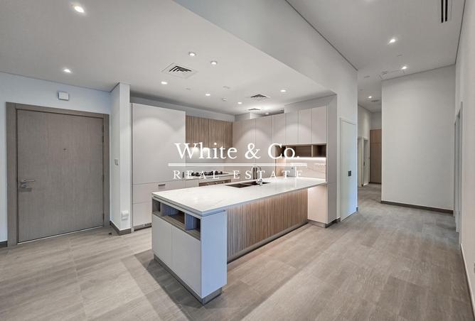 94005984 - Property Main Image