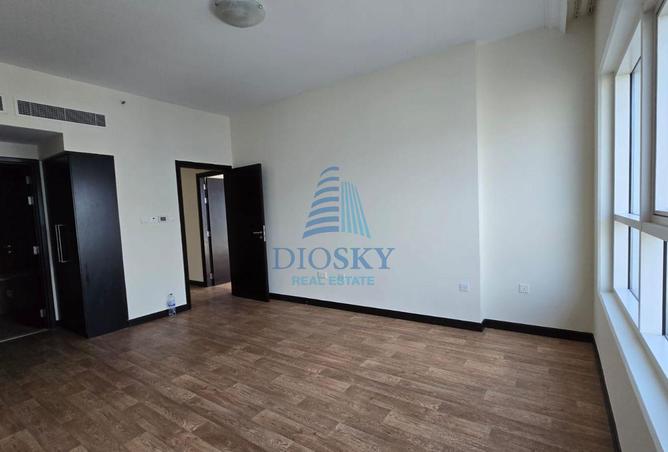 76564506 - Property Main Image