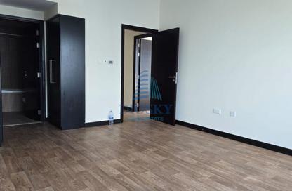 Apartment - 1 Bedroom - 2 Bathrooms for rent in O2 Residence - JLT Cluster O - Jumeirah Lake Towers - Dubai