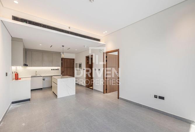 16056006 - Property Image 2