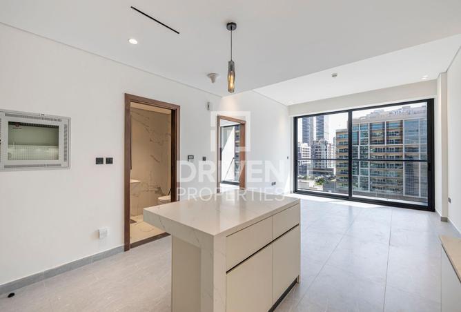 16056006 - Property Image 3