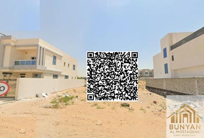 62499107 - الصورة الرئيسية للعقار