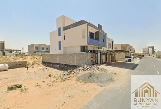 62499107 - صورة العقار 3