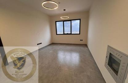 Apartment - 1 Bedroom - 2 Bathrooms for rent in Al Khan Corniche - Al Khan - Sharjah