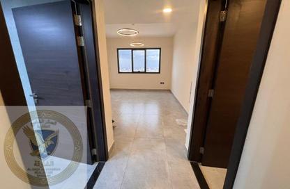 Apartment - 1 Bedroom - 2 Bathrooms for rent in Al Khan Corniche - Al Khan - Sharjah