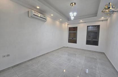 Villa - 5 Bedrooms - 7 Bathrooms for rent in Al Yasmeen 1 - Al Yasmeen - Ajman Villa - 5 Bedrooms - 7 Bathrooms for rent in Al Yasmeen 1 - Al Yasmeen - Ajman