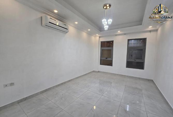 119049665 - Property Image 3