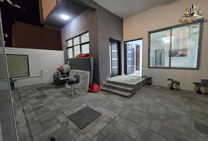 119049665 - Property Image 2