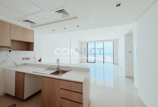 81943370 - Property Image 2