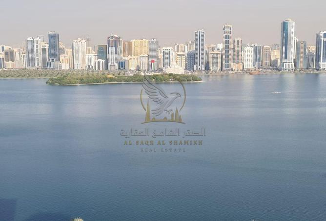 125192140 - الصورة الرئيسية للعقار