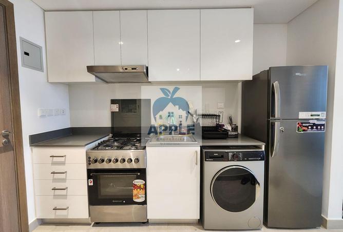 16121860 - صورة العقار 3