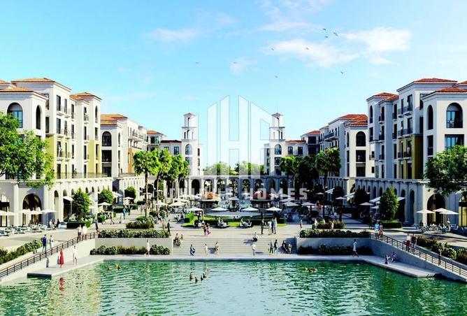 16204911 - الصورة الرئيسية للعقار