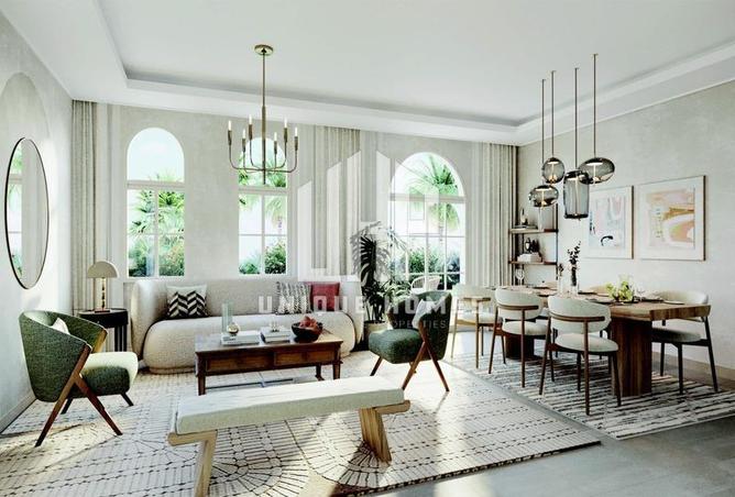 16204911 - صورة العقار 3