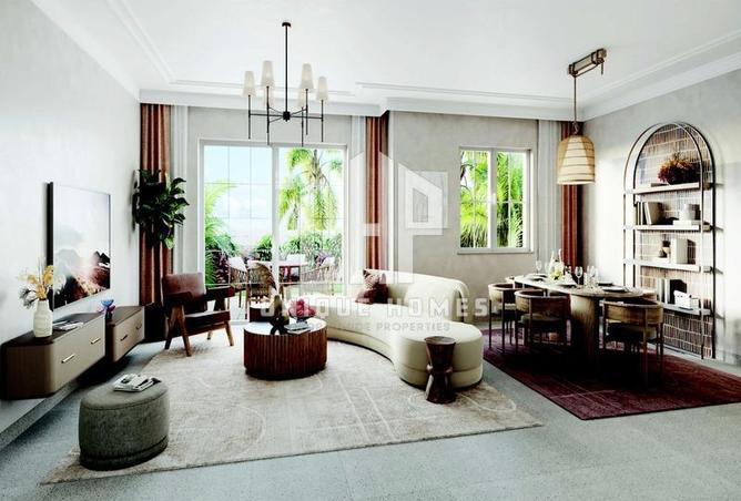 16204911 - صورة العقار 2