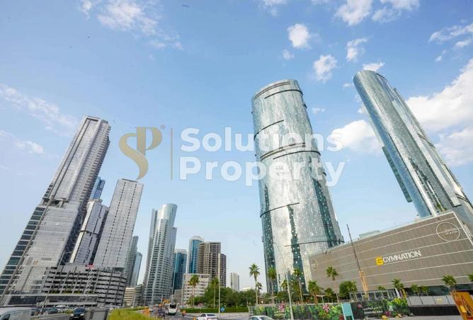 93996807 - صورة العقار 2