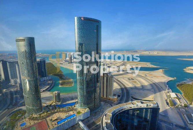93996807 - صورة العقار 3