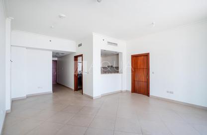 Apartment - 2 Bedrooms - 3 Bathrooms for rent in Burj Vista 2 - Burj Vista - Downtown Dubai - Dubai