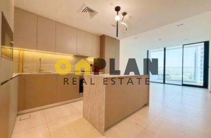 Apartment - 1 - 2 for rent in NAS 3 - NAS - Arjan - Dubai Apartment - 1 - 2 for rent in NAS 3 - NAS - Arjan - Dubai