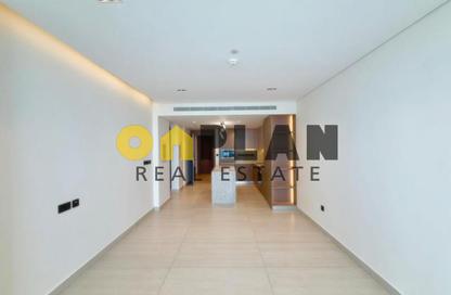Apartment - 1 - 2 for rent in NAS 3 - NAS - Arjan - Dubai Apartment - 1 - 2 for rent in NAS 3 - NAS - Arjan - Dubai