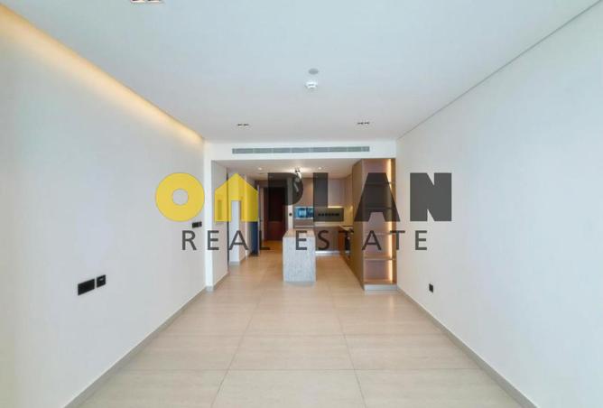 141455985 - Property Image 2