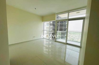 Apartment - 1 - 2 for rent in Carson B - Carson - Damac Hills - Dubai Apartment - 1 - 2 for rent in Carson B - Carson - Damac Hills - Dubai