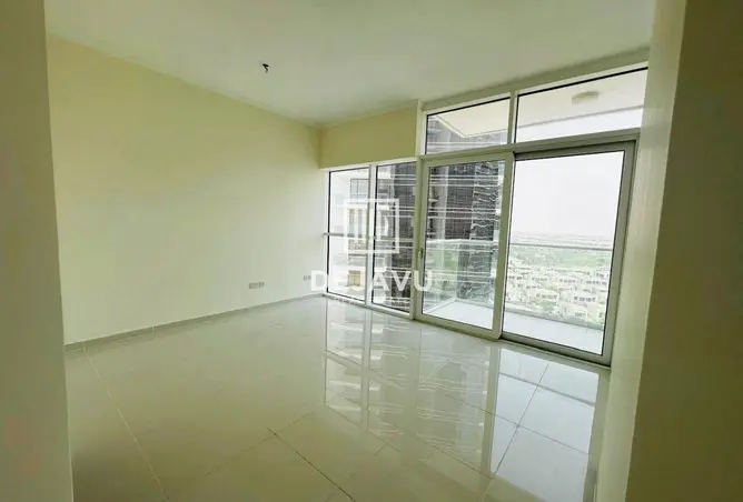 160084125 - Property Image 2