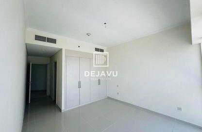 Apartment - 1 - 2 for rent in Carson B - Carson - Damac Hills - Dubai