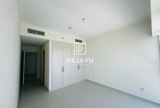 160084125 - Property Image 3