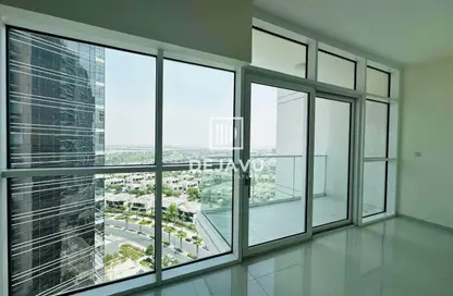 شقة - غرفة نوم - 2 حمامات للايجار في كارسون بي - كارسون - داماك هيلز - دبي شقة - غرفة نوم - 2 حمامات للايجار في كارسون بي - كارسون - داماك هيلز - دبي