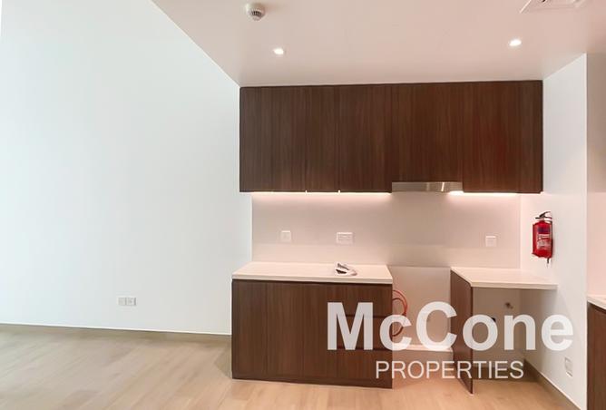 141923732 - صورة العقار 3